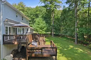 1503 Grassy Run, Saylorsburg, PA 18353 - Photo 52