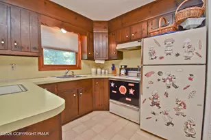 1503 Grassy Run, Saylorsburg, PA 18353 - Photo 34