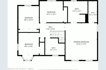  1503 Grassy Run, Saylorsburg, PA 18353 - Photo 44