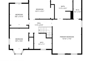 1503 Grassy Run, Saylorsburg, PA 18353 - Photo 44