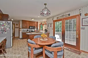 1503 Grassy Run, Saylorsburg, PA 18353 - Photo 12