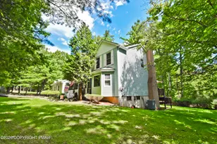 1503 Grassy Run, Saylorsburg, PA 18353 - Photo 58