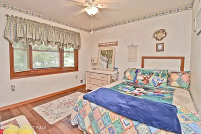  1503 Grassy Run, Saylorsburg, PA 18353 - Photo 28