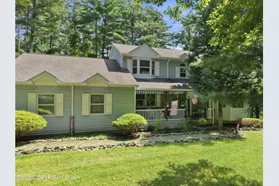  1503 Grassy Run, Saylorsburg, PA 18353 - Photo 62