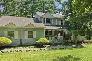 1503 Grassy Run, Saylorsburg, PA 18353 - Photo 62