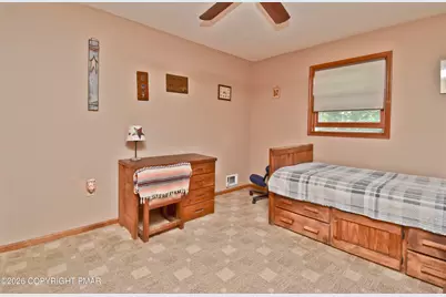  1503 Grassy Run, Saylorsburg, PA 18353 - Photo 26