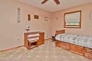 1503 Grassy Run, Saylorsburg, PA 18353 - Photo 26