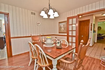  1503 Grassy Run, Saylorsburg, PA 18353 - Photo 6