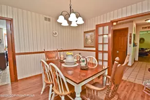 1503 Grassy Run, Saylorsburg, PA 18353 - Photo 6