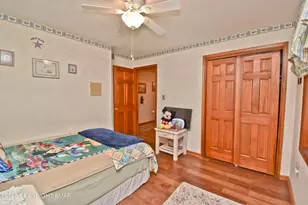 1503 Grassy Run, Saylorsburg, PA 18353 - Photo 30