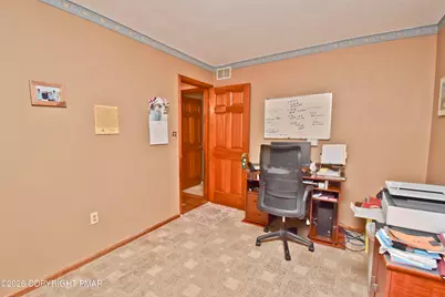  1503 Grassy Run, Saylorsburg, PA 18353 - Photo 24