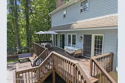  1503 Grassy Run, Saylorsburg, PA 18353 - Photo 56