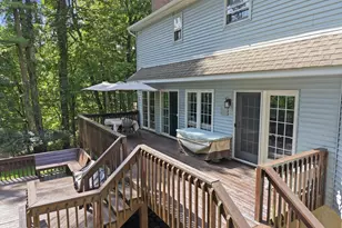 1503 Grassy Run, Saylorsburg, PA 18353 - Photo 56