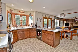 1503 Grassy Run, Saylorsburg, PA 18353 - Photo 10