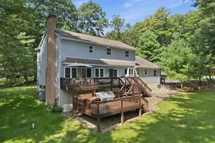 1503 Grassy Run, Saylorsburg, PA 18353 - Photo 50