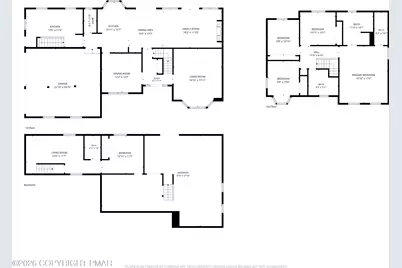  1503 Grassy Run, Saylorsburg, PA 18353 - Photo 46