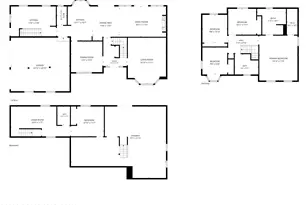 1503 Grassy Run, Saylorsburg, PA 18353 - Photo 46