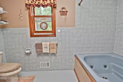  1503 Grassy Run, Saylorsburg, PA 18353 - Photo 22