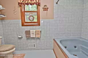 1503 Grassy Run, Saylorsburg, PA 18353 - Photo 22