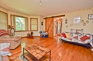 1503 Grassy Run, Saylorsburg, PA 18353 - Photo 4