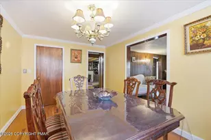 205 Maple Ave, Hawley, PA 18428 - Photo 22