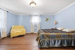 205 Maple Ave, Hawley, PA 18428 - Photo 52