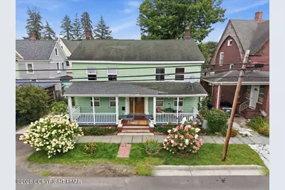  205 Maple Avenue, Hawley, PA 18428 - Photo 78
