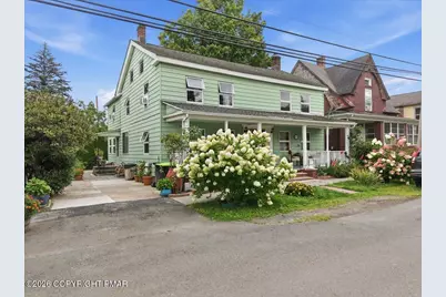  205 Maple Avenue, Hawley, PA 18428 - Photo 62