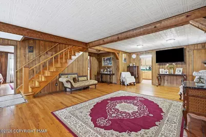  205 Maple Avenue, Hawley, PA 18428 - Photo 14
