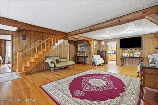 205 Maple Ave, Hawley, PA 18428 - Photo 14