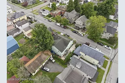  205 Maple Avenue, Hawley, PA 18428 - Photo 82