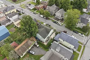 205 Maple Ave, Hawley, PA 18428 - Photo 82