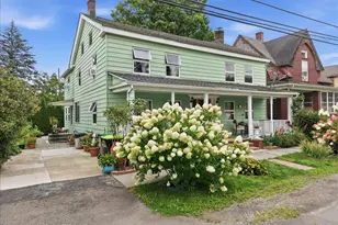 205 Maple Ave, Hawley, PA 18428 - Photo 4