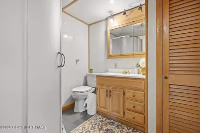 205 Maple Avenue, Hawley, PA 18428 - Photo 56
