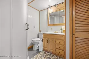 205 Maple Ave, Hawley, PA 18428 - Photo 56