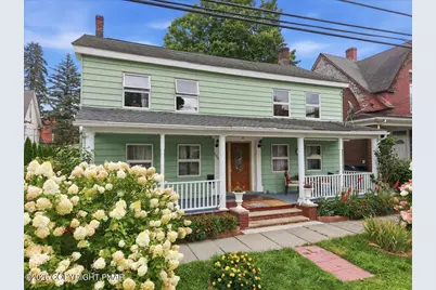  205 Maple Avenue, Hawley, PA 18428 - Photo 6