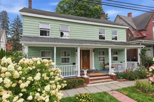 205 Maple Ave, Hawley, PA 18428 - Photo 6