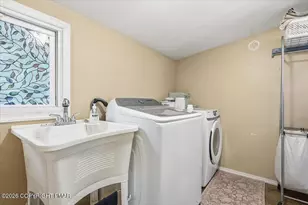 205 Maple Ave, Hawley, PA 18428 - Photo 60