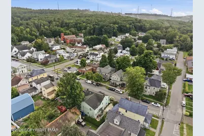  205 Maple Avenue, Hawley, PA 18428 - Photo 86