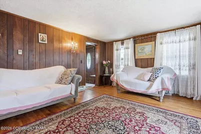  205 Maple Avenue, Hawley, PA 18428 - Photo 20
