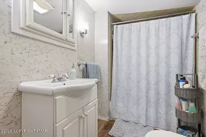  205 Maple Avenue, Hawley, PA 18428 - Photo 58