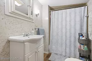 205 Maple Ave, Hawley, PA 18428 - Photo 58
