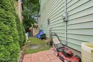 205 Maple Ave, Hawley, PA 18428 - Photo 64