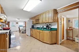 205 Maple Ave, Hawley, PA 18428 - Photo 24