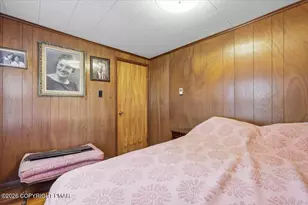 205 Maple Ave, Hawley, PA 18428 - Photo 42