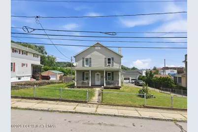 40 Davenport Street, Plymouth, PA 18651 - Photo 6