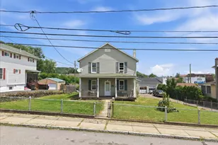 40 Davenport St, Plymouth, PA 18651 - Photo 6