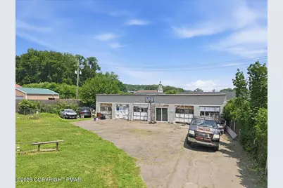  40 Davenport Street, Plymouth, PA 18651 - Photo 4