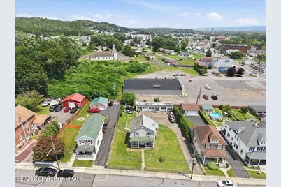  40 Davenport Street, Plymouth, PA 18651 - Photo 36