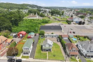 40 Davenport St, Plymouth, PA 18651 - Photo 36